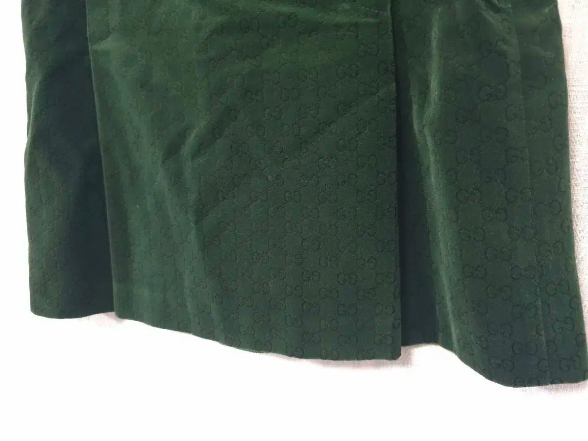 Aライン スカート