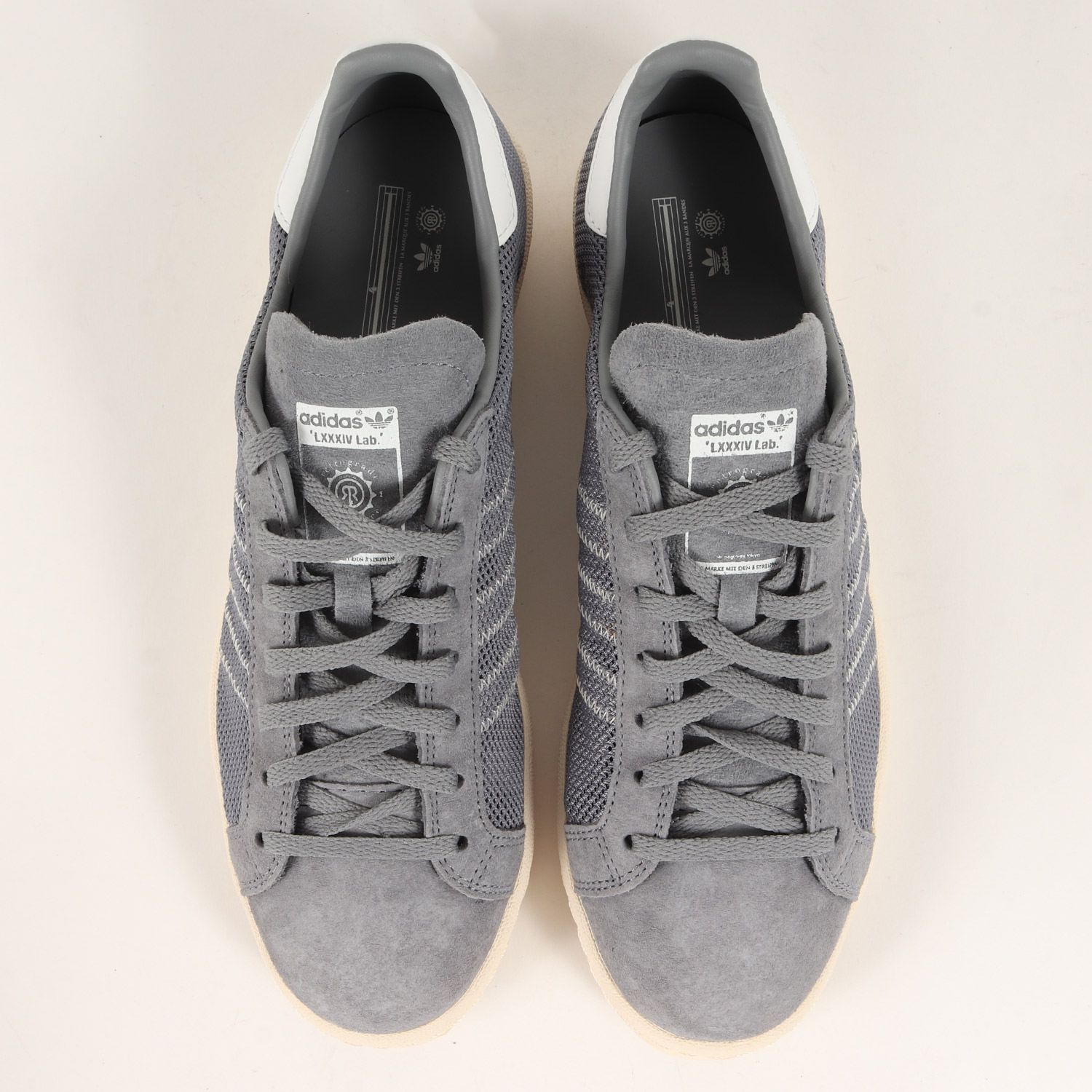 ♡出品 アディダス adidas × ハイク HYKE スタンスミス STAN SMITH
