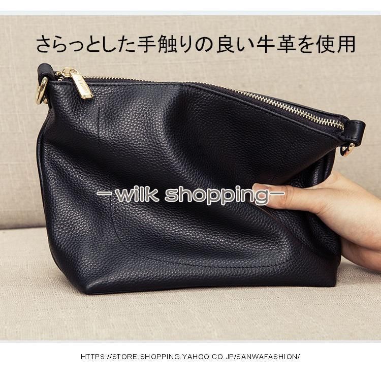 ハンドバッグ