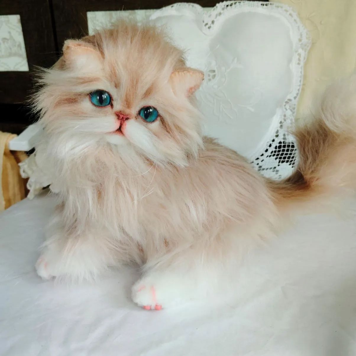 アスティエ・ド・ヴィラット ASTIER de VILLATTE プレート（レジェンス