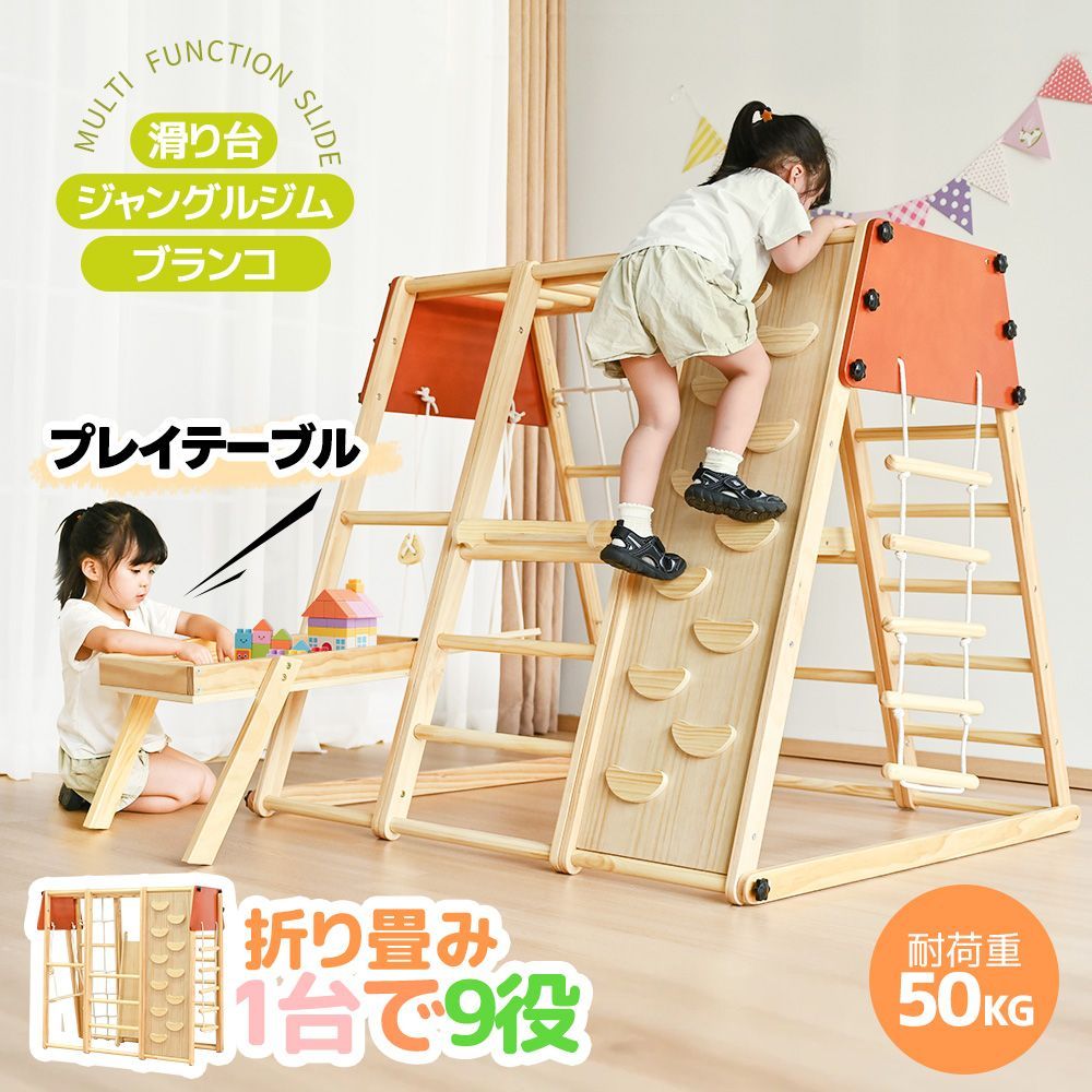 ベローナ アルファ シチューパン24cm 全面7層構造 楽天市場】ベローナ