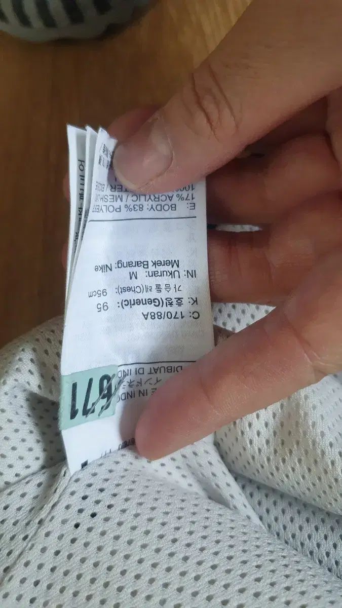 フード ジップアップ