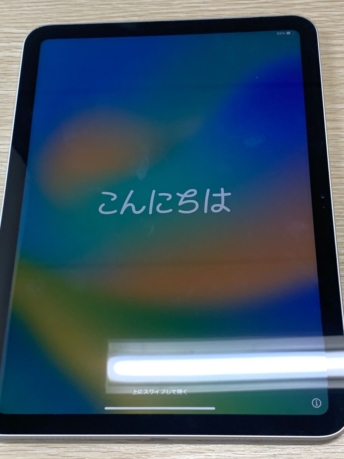 第10世代 Wi-Fiモデル