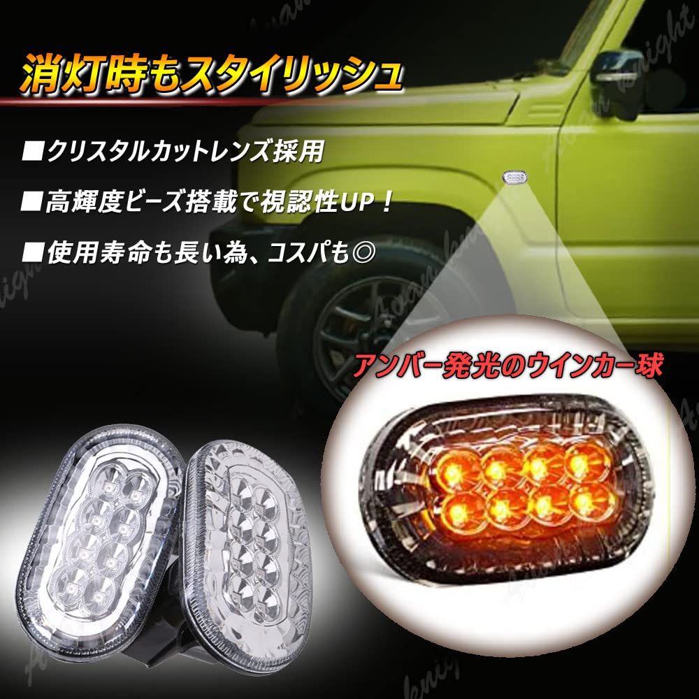 セット