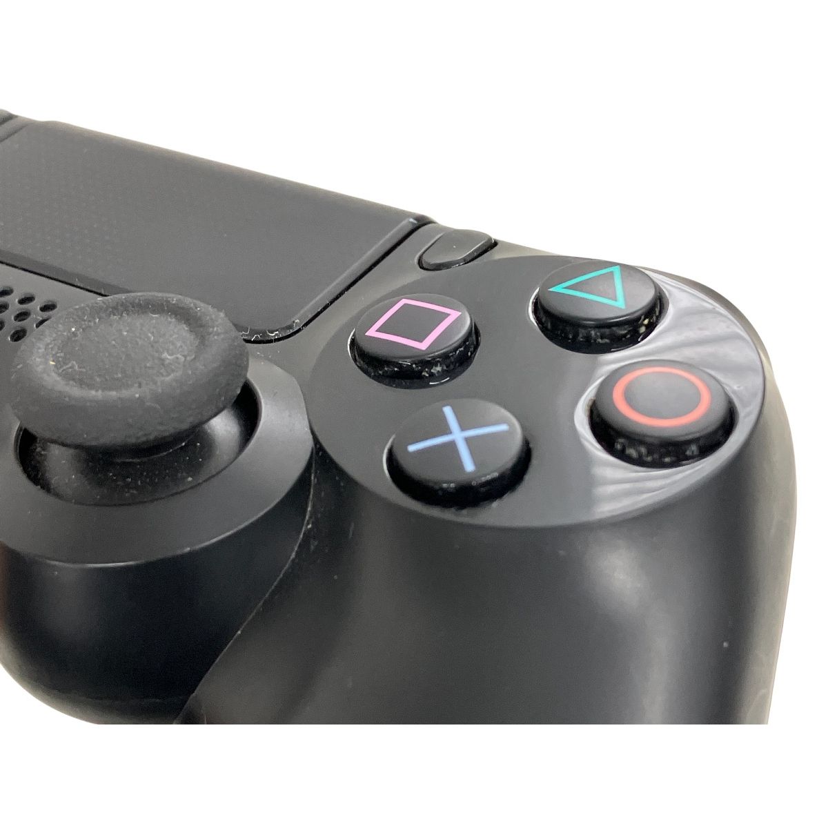 コントローラー付