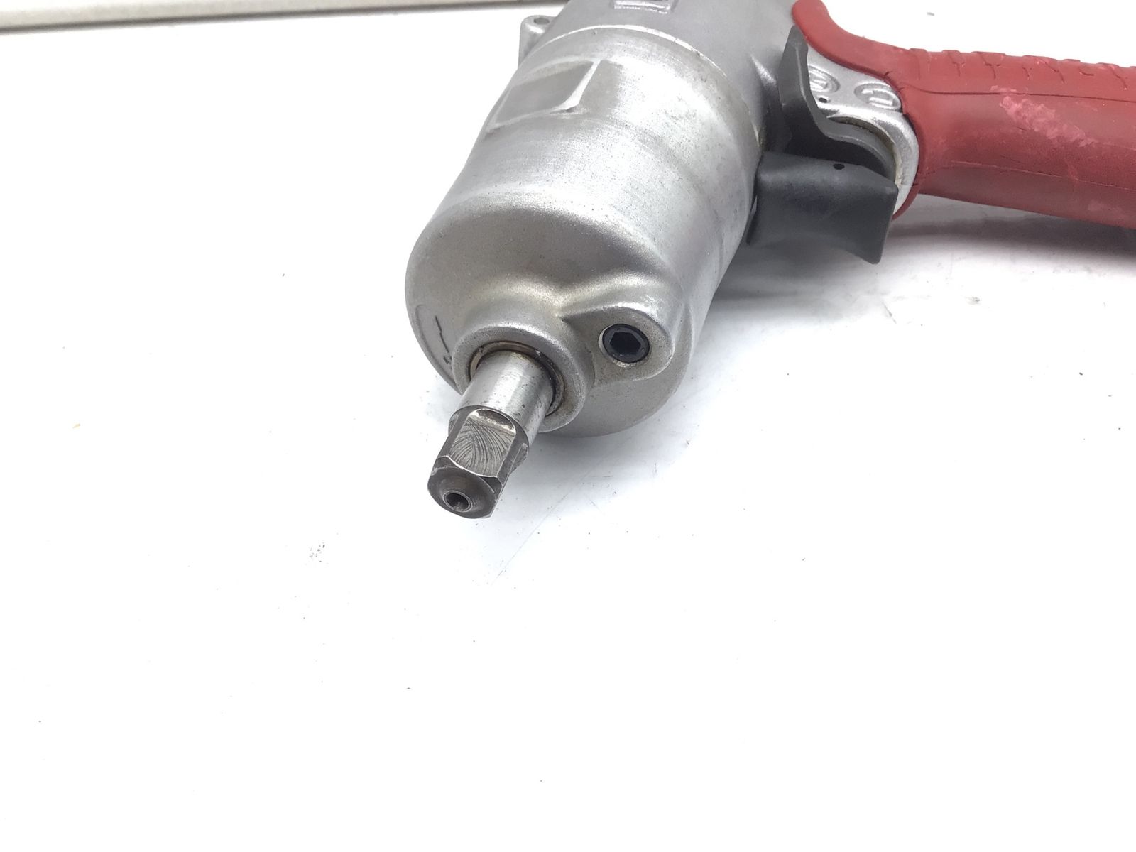 品 〇URYU オイルパルスレンチ UAT80L ITJF4OCHN560 エコツール小牧ｲﾝﾀｰ店 M02