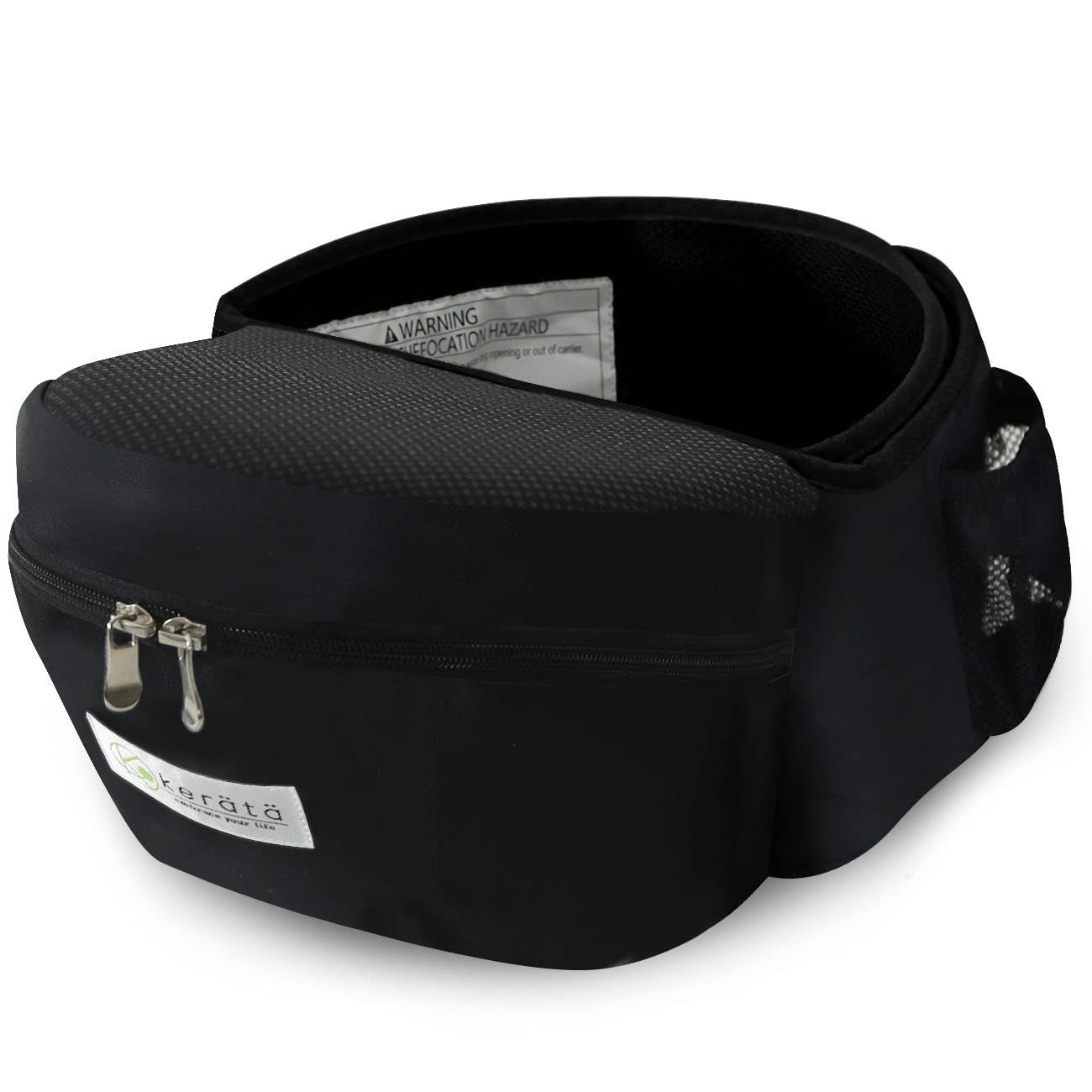 misen2014さま】christmas doll ❀ クリスマスの子ども