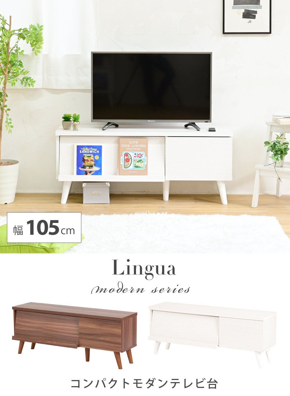 マッドバーバ リアンズ リアルヘッド ソフビ （袋・ヘッダー付