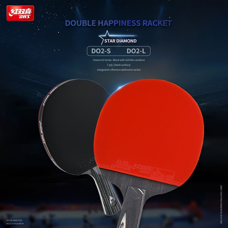 新着商品 卓球ラケット 短|長柄卓球ラケット 屋外スポーツ卓球パドルiCU