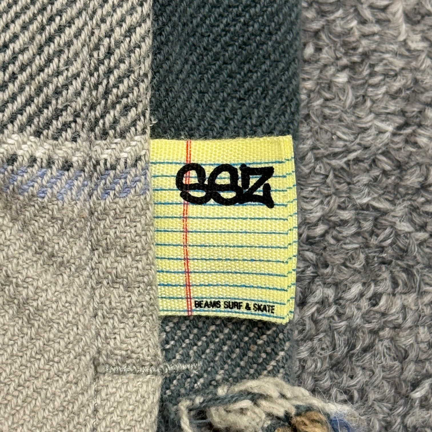21AW