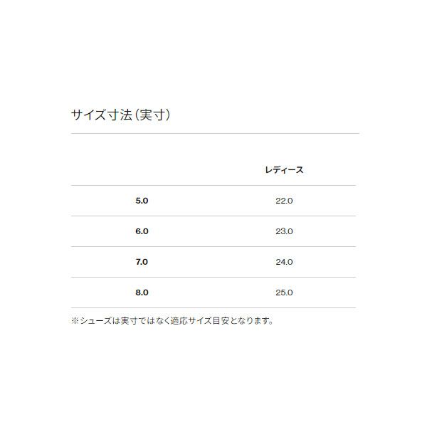  ザ ノース フェイス ヌプシ ダウン ミュール レディース KW TNFブラック TNFホワイト 9 アウトドアチェア その他 エマージェンシーグッズ