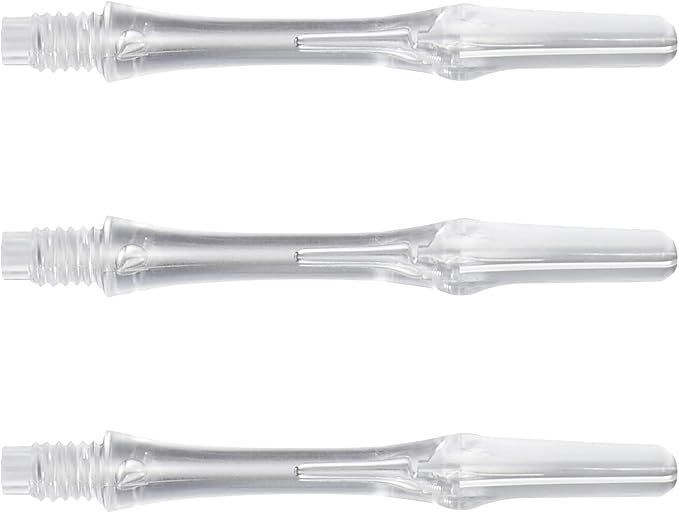 JOKERD アクセサリー5点 JOKERD アクセサリー5点 JOKERDRIVER アクセサリー5点