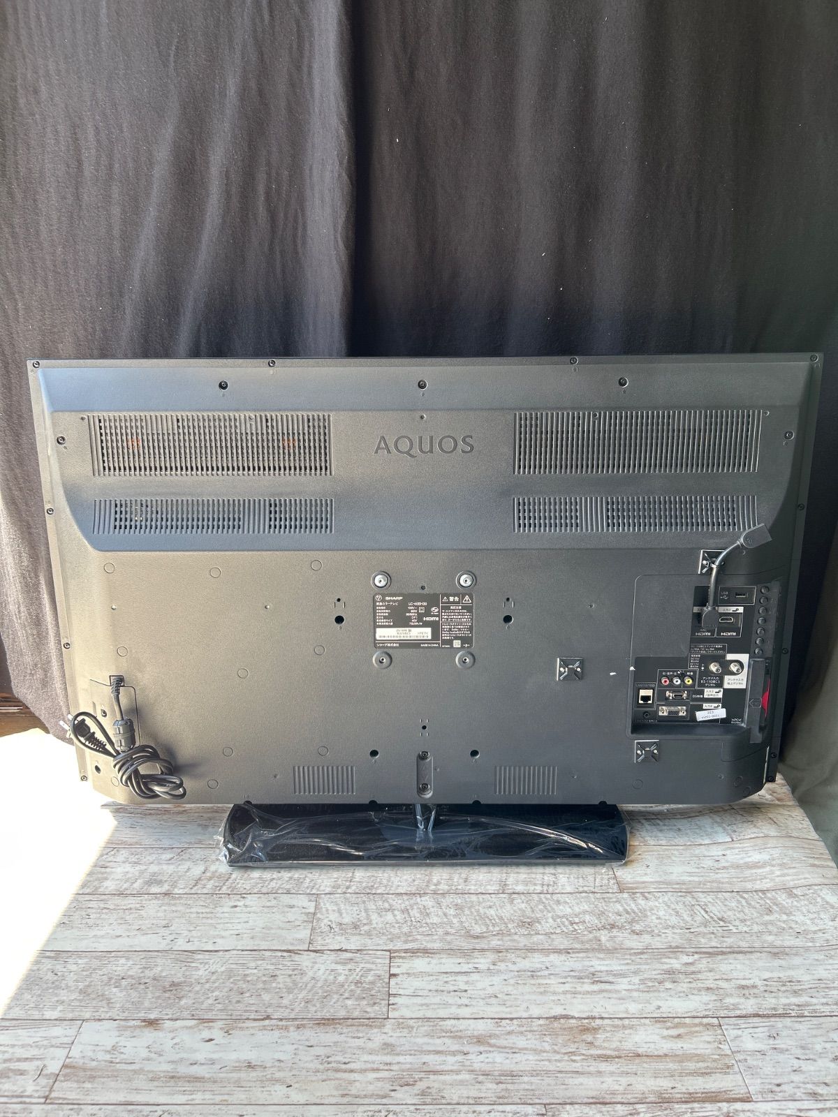 40型