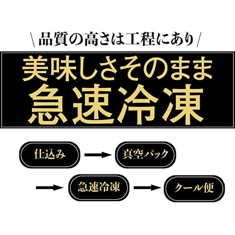 ブロック