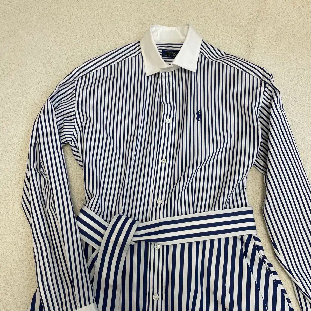 ワンピース 着用画像あり