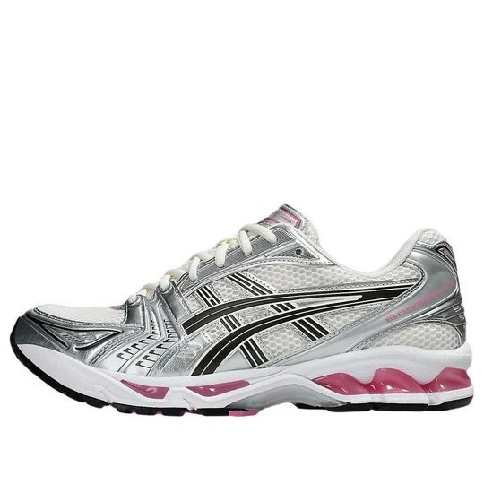 正規品 ASICS GEL-Kayano 14 
