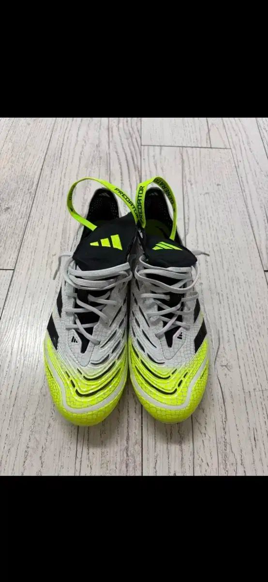 アディダス プレデター ft FG 260 LLC-HASEGAWATOSO_COM