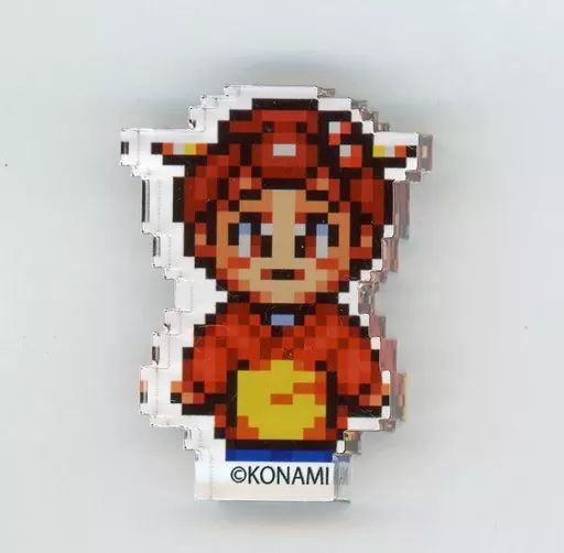 がんばれ ゴエモン 獅子重禄兵衛のからくり卍固め まとめ売り がんばれゴエモン3獅子重禄兵衛のからくり卍固め（3） | 帯