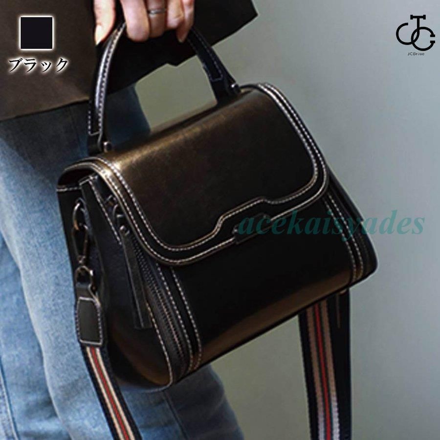 ショルダーバッグ レディース 通勤 本革 レザー 斜めがけ 軽い A4 軽量 ショルダーバッグ レディース 通勤 斜めがけ レザー 本革 軽量 軽い