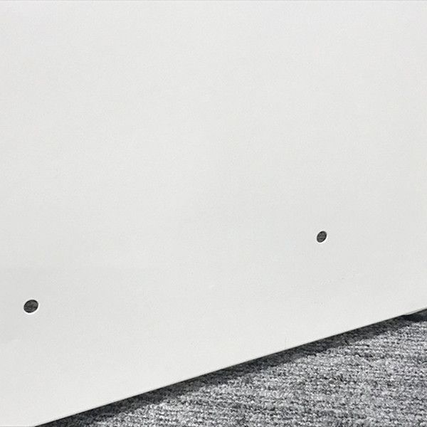 ローカウンター VILLAGE