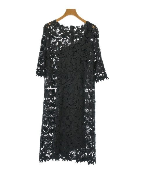 YUKI TORII ワンピース レディース 古着