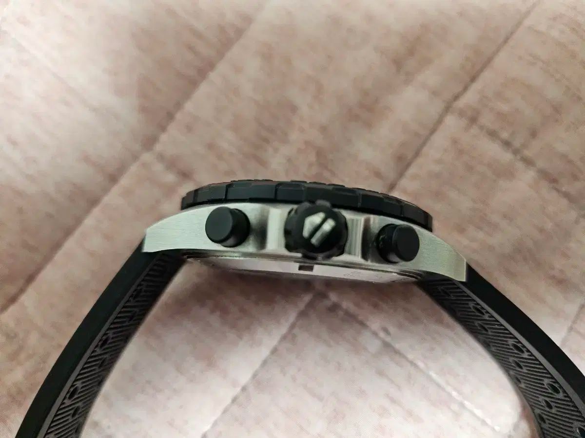 TAG Heuer