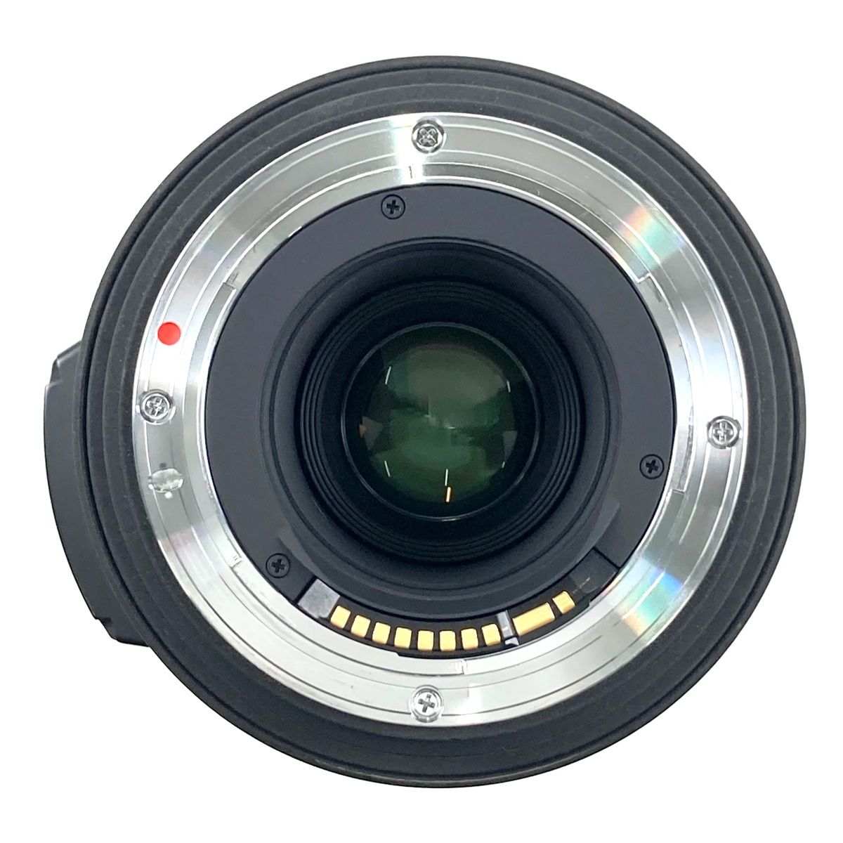 中古】(シグマ) SIGMA APO150-500/5-6.3 DG OS HSM EOS用 シグマ150  