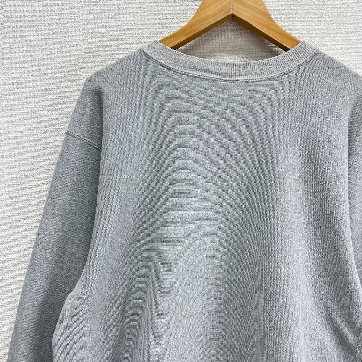 Champion チャンピオン REVERSE WEAVE リバースウィーブ 90s 90年代