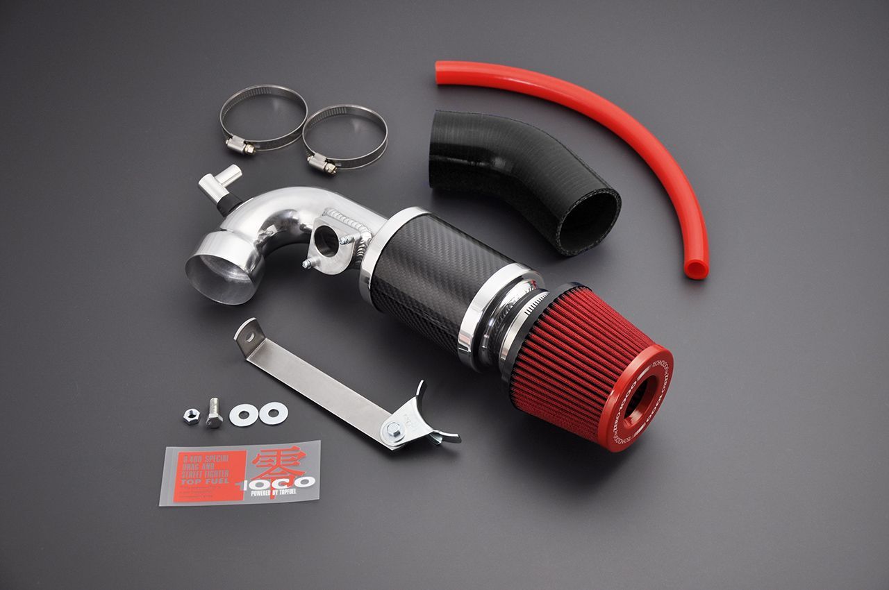 ノア　① ノア ハイブリッド DAA・6AA-ZWR80G・ZWR80W 102-T028 ゼロ1000 パワー