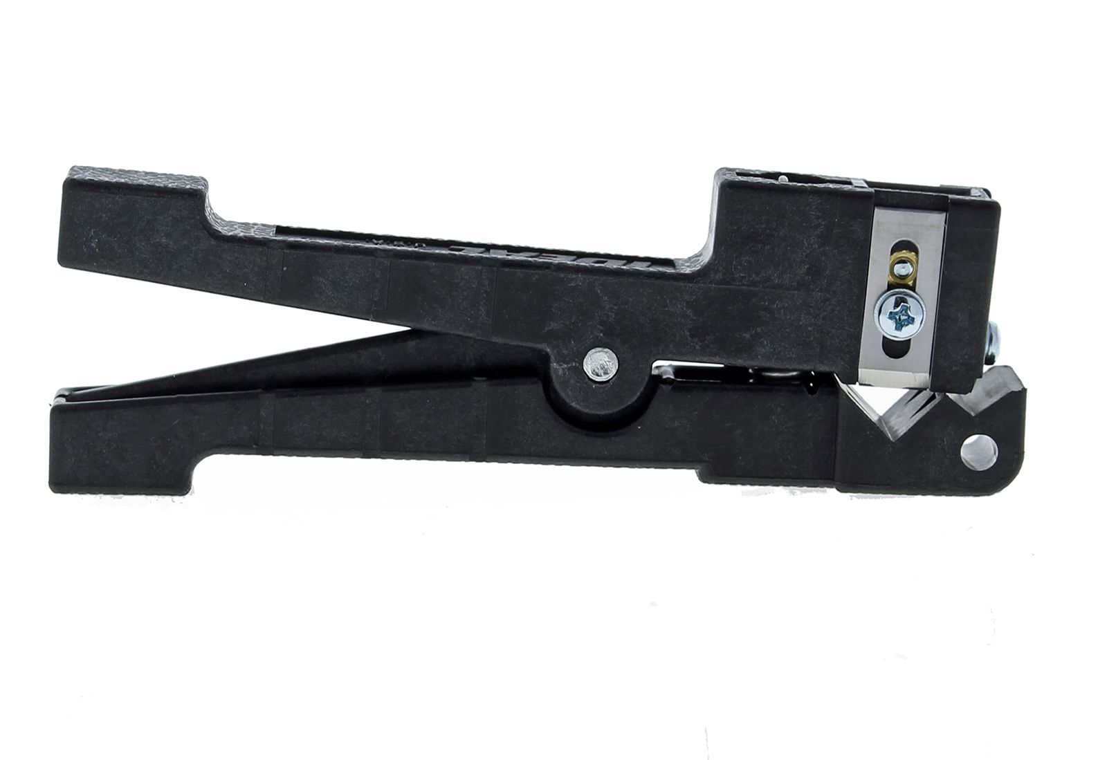 HP All-in-One 24-df0202jp [23.8インチ] 覗き見防止 のぞき見防止