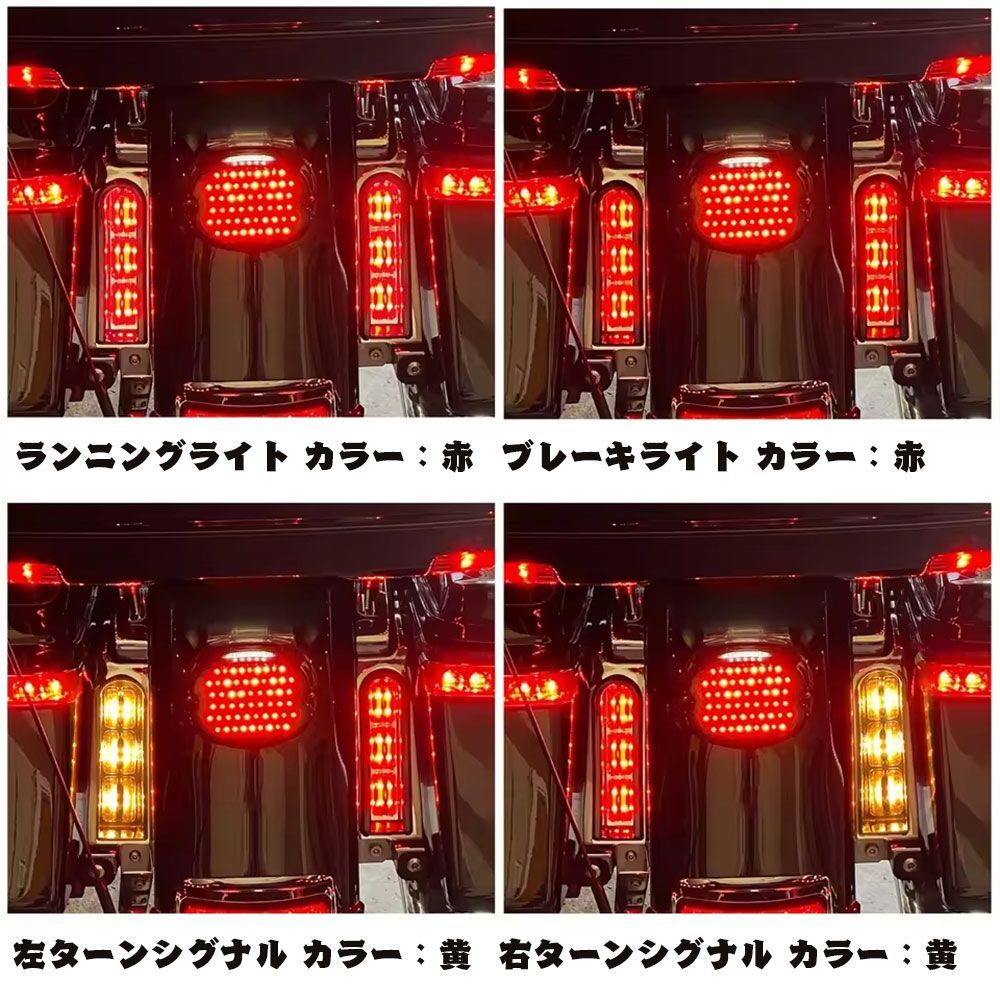 パーツ カスタム