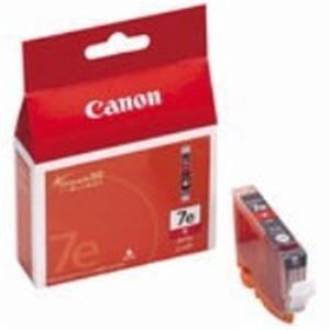 人気 大型本 ローマ時代のCasa 家屋に関する専門書 英文 詳細は説明