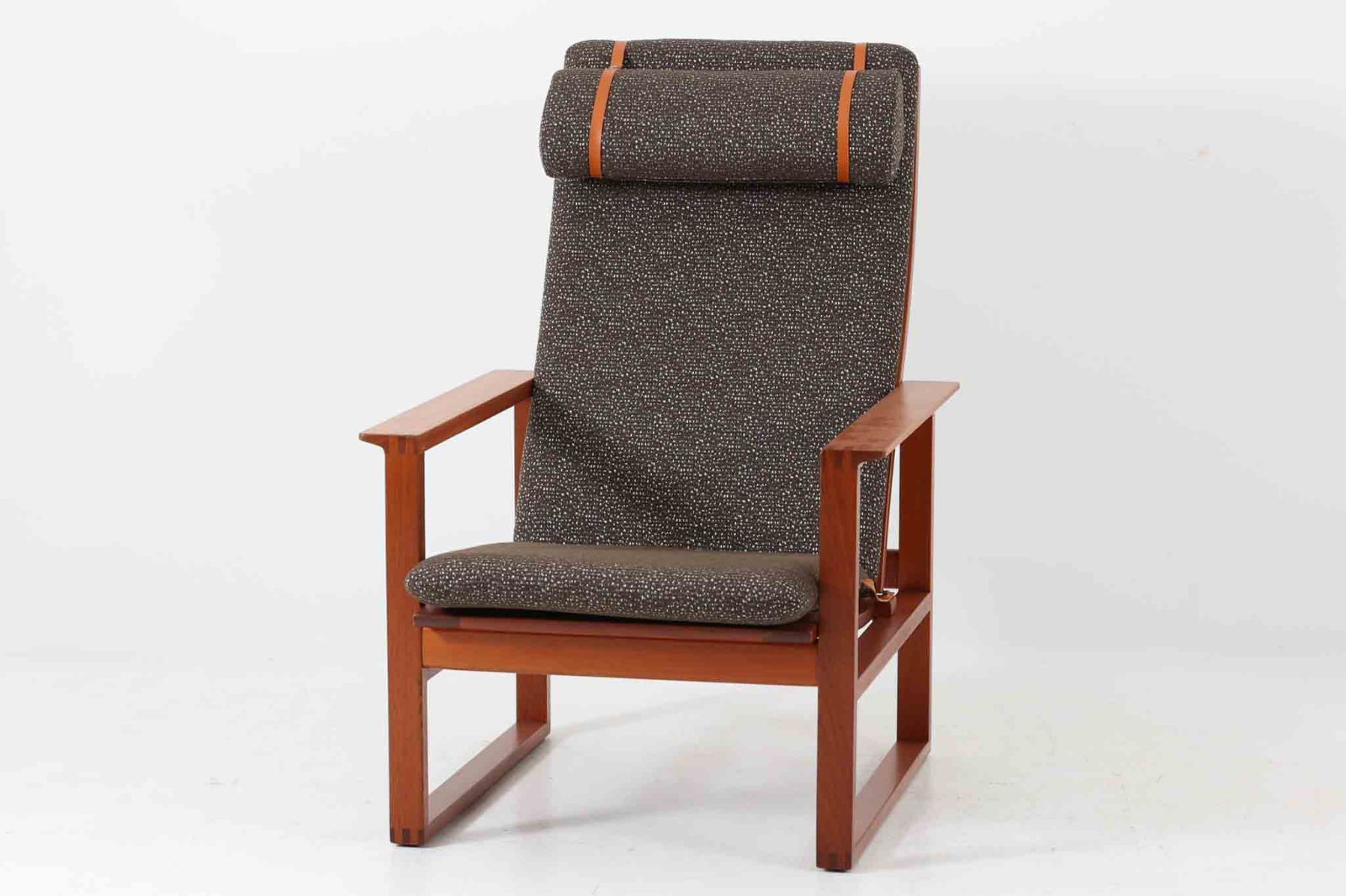 新品】マイセンクリスタル ディナーベル ネズミ マイセンクリスタル