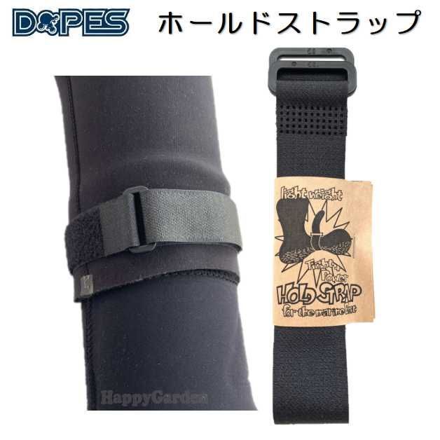 BODY GLOVE サーフィン ストラップ