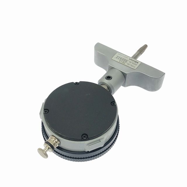 Mitutoyo ミツトヨ