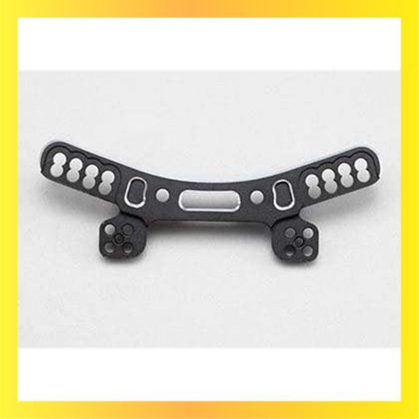 送料無料 ヨコモ Y2-017AFE アルミ製フロントショックタワー YD-2S/YD-2E/YD-2の全グレード対応