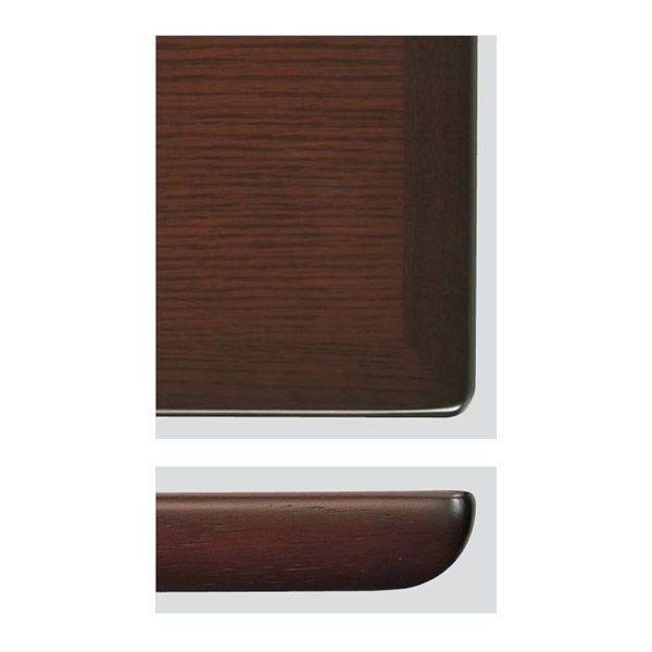 テーブル天板のみ T10 1500×900 業務用家具 店舗 施設 コントラクト MARWIL-DEMENAGEMENTS_CH