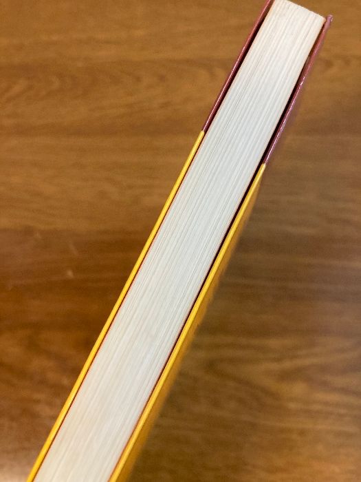 【中古】 物理学最前線 ３/共立出版/大槻義彦 物理学最前線 (3) 共立出版 義彦, 大槻 - メルカリ