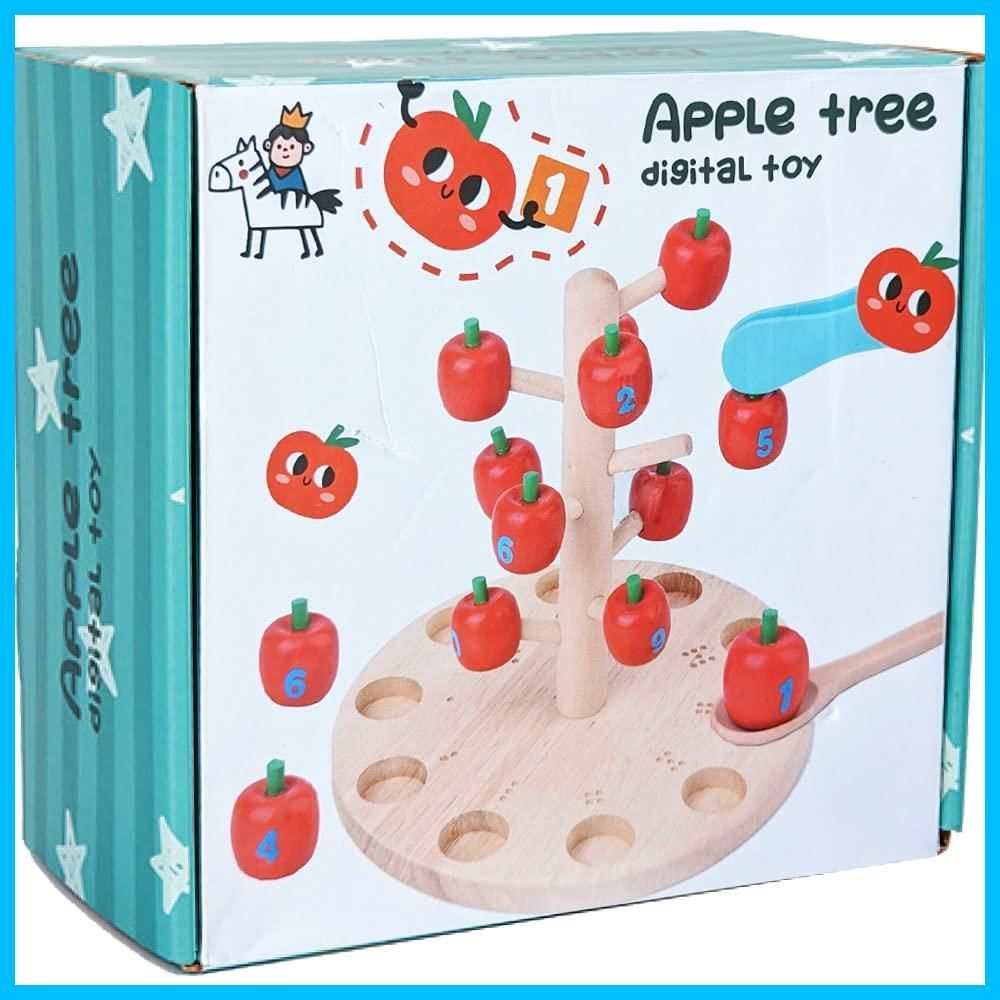 日本食品安全検査輸入許可済 Revteds