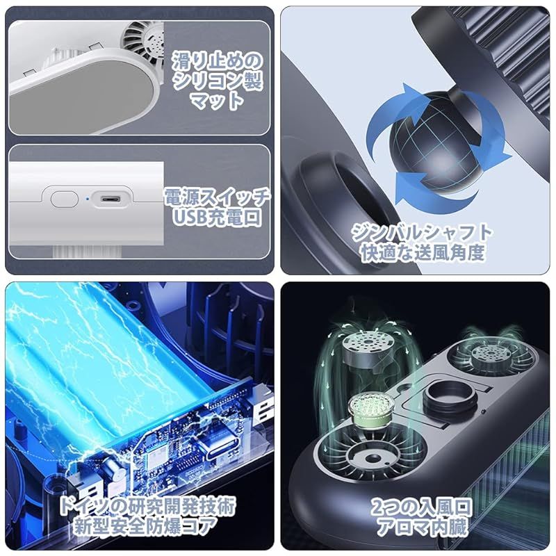 レトロ】BROTHER 扇風機 F-35-156型（中古品） Yahoo