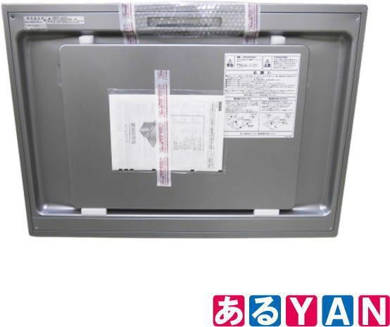 w*い様 未使用 訳あり 富士工業 BDR-3HL-7517TNBK レンジフー w*い様 未使用 訳あり 富士工業 BDR-3HL-7517TNBK レンジフー