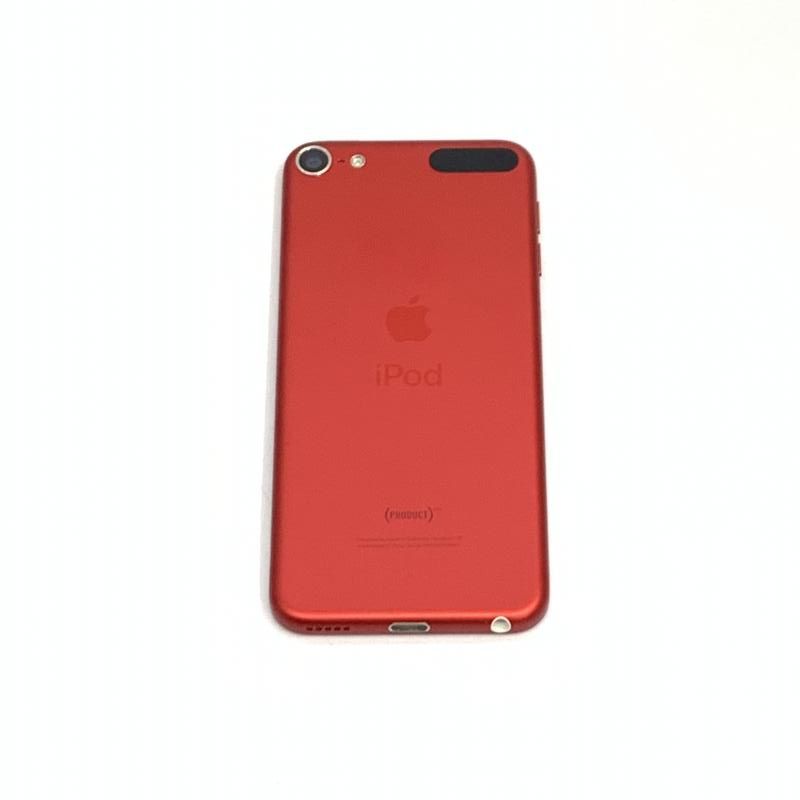 スマホアクセサリー APPLE iPod touch 256GB MVJE2J/A Apple iPod touch MVJC2J/A [256GB ブルー] 価格比較 - 価格.com
