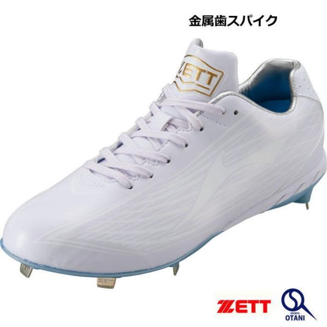 MATUI 大型ノギス MN-60 MATUI 大型ノギス MN-60 デプスノギス