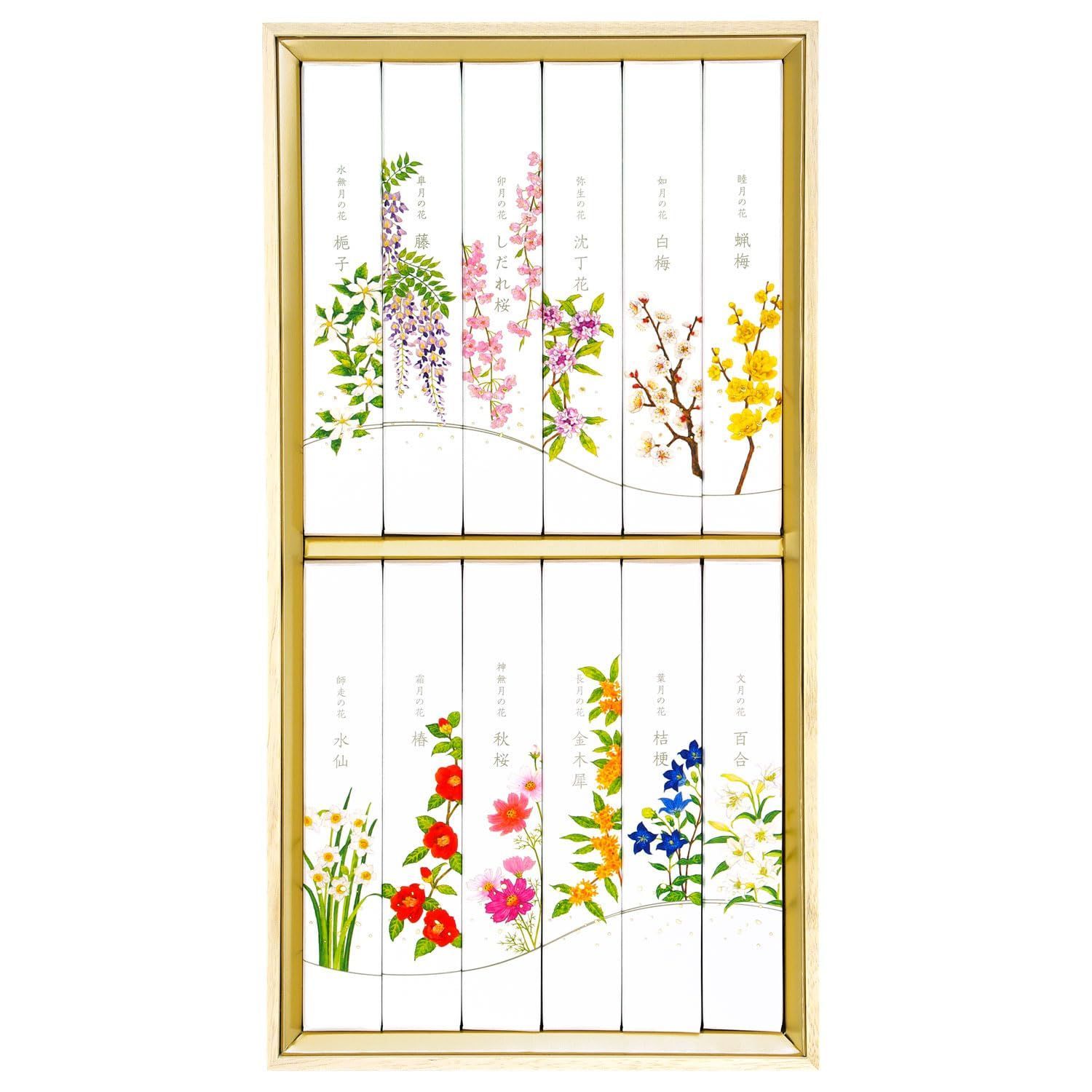 2025年最新】タカラ まる子ちゃんの人気アイテム - メルカリ ちび