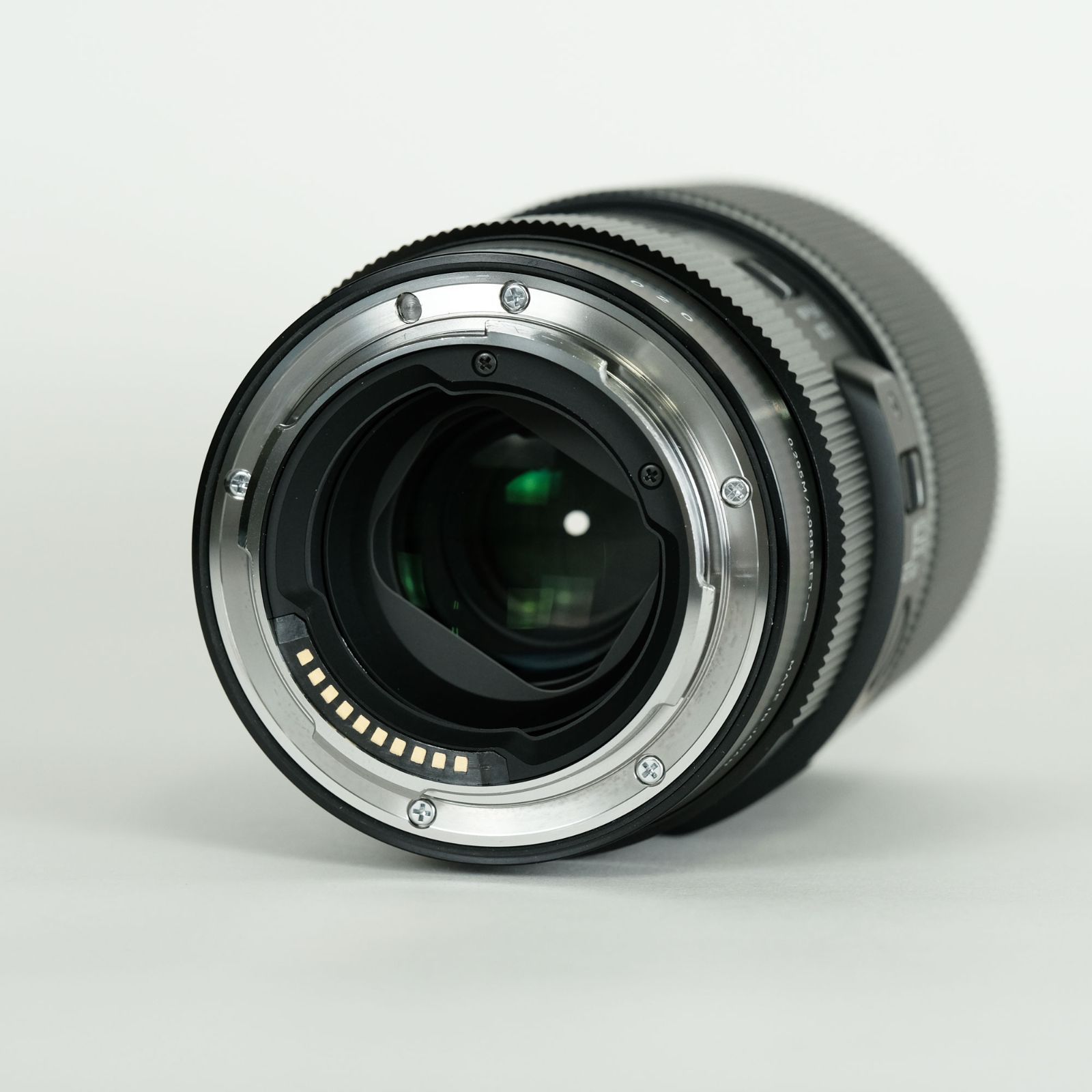F2.8