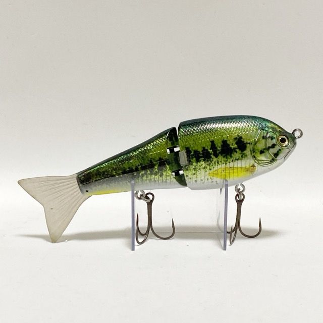 NORIES/ノリーズ HIRA TOP 140F ヒラトップ 140F【A82725-007
