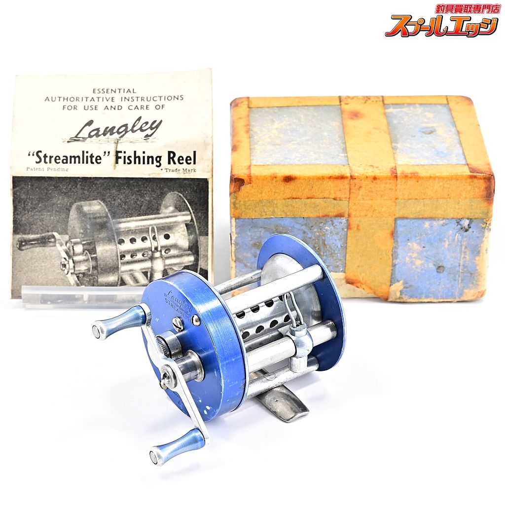 SHIMANO WORLD JERK 110S 9個セット