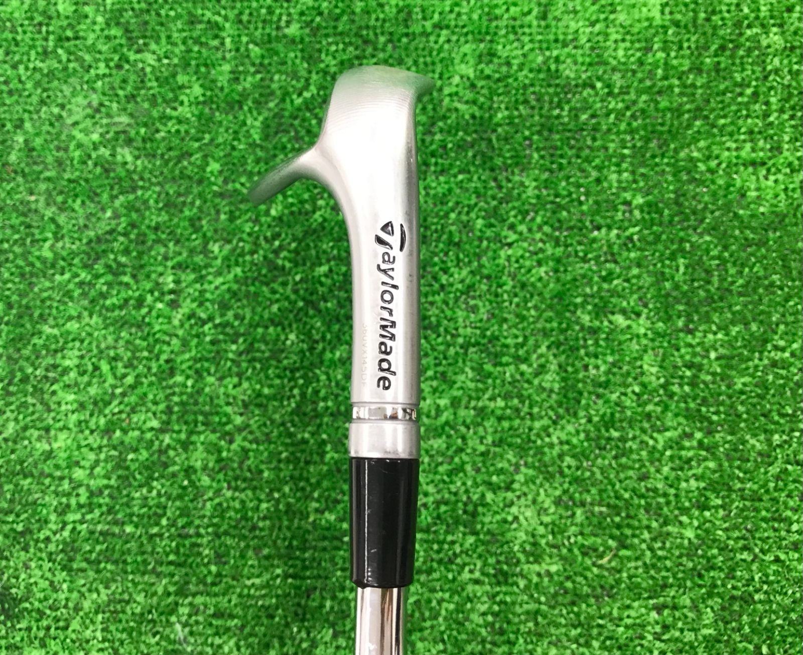 状態良好 テーラーメイド MILLED GRIND 4 クローム 58° NSプロ 950GHneo S ウェッジ 今すぐ検索！