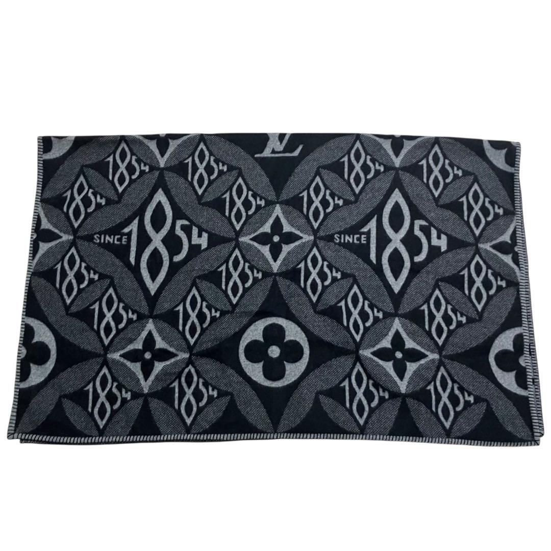 ルイヴィトン ロゴ