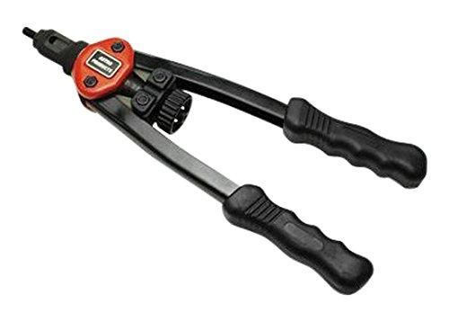 2営業日で発送 ワールドツール アストロプロダクツ ハンドナッター M3～M10